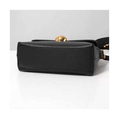 フルラ FURLA Furla ショルダーバッグ MOONLIGHT MINI ハンドバッグ （O6000/NERO）｜詳細画像
