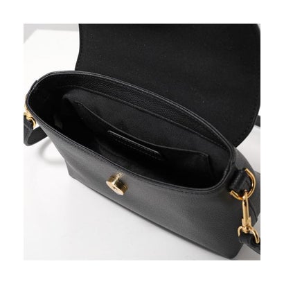 フルラ FURLA Furla ショルダーバッグ MOONLIGHT MINI ハンドバッグ （O6000/NERO）｜詳細画像