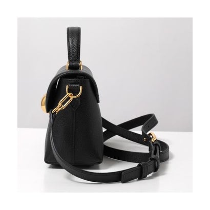 フルラ FURLA Furla ショルダーバッグ MOONLIGHT MINI ハンドバッグ （O6000/NERO）｜詳細画像