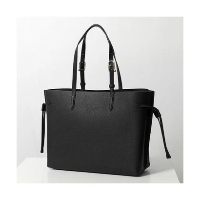フルラ FURLA Furla トートバッグ AVA L TOTE WB02001 BX4329 （4916S/MUDDY-GRAY+ROSEWOOD）｜詳細画像