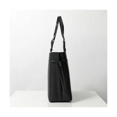 フルラ FURLA Furla トートバッグ AVA L TOTE WB02001 BX4329 （4916S/MUDDY-GRAY+ROSEWOOD）｜詳細画像