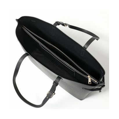 フルラ FURLA Furla トートバッグ AVA L TOTE WB02001 BX4329 （4916S/MUDDY-GRAY+ROSEWOOD）｜詳細画像