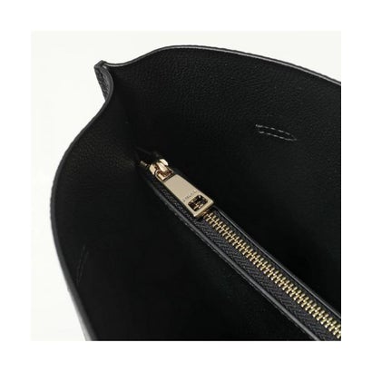 フルラ FURLA Furla トートバッグ AVA L TOTE WB02001 BX4329 （4916S/MUDDY-GRAY+ROSEWOOD）｜詳細画像