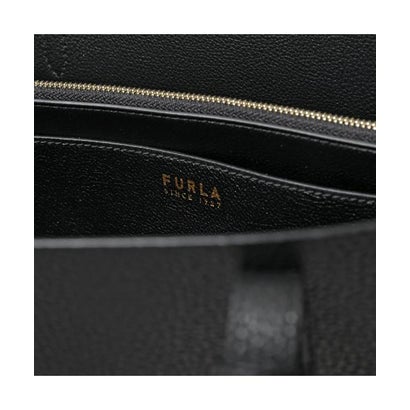 フルラ FURLA Furla トートバッグ AVA L TOTE WB02001 BX4329 （4916S/MUDDY-GRAY+ROSEWOOD）｜詳細画像