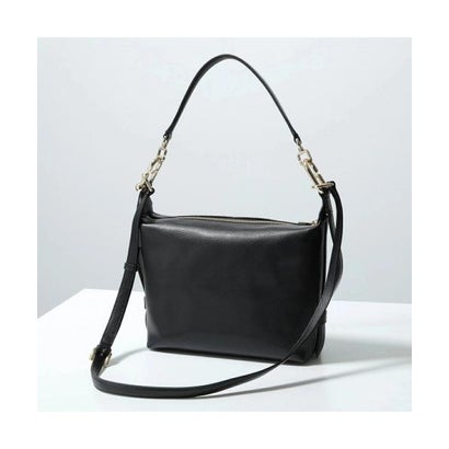フルラ FURLA Furla ハンドバッグ TONIE HOBO  ショルダーバッグ （4903S/MUDDY-GRAY）｜詳細画像