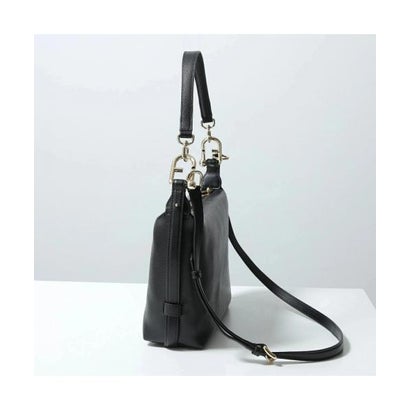 フルラ FURLA Furla ハンドバッグ TONIE HOBO  ショルダーバッグ （4903S/MUDDY-GRAY）｜詳細画像