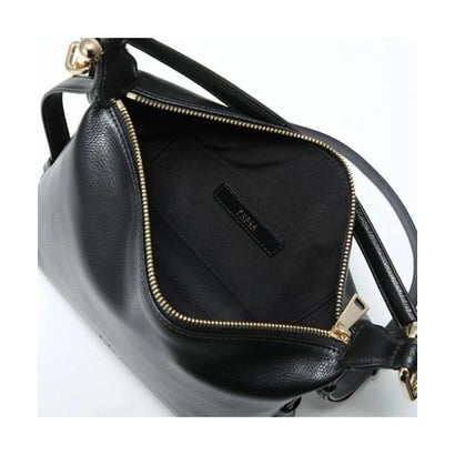フルラ FURLA Furla ハンドバッグ TONIE HOBO  ショルダーバッグ （4903S/MUDDY-GRAY）｜詳細画像