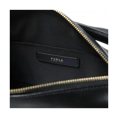 フルラ FURLA Furla ハンドバッグ TONIE HOBO  ショルダーバッグ （4903S/MUDDY-GRAY）｜詳細画像
