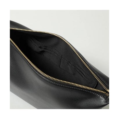 フルラ FURLA Furla ハンドバッグ TONIE HOBO  ショルダーバッグ （4903S/MUDDY-GRAY）｜詳細画像
