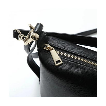 フルラ FURLA Furla ハンドバッグ TONIE HOBO  ショルダーバッグ （4903S/MUDDY-GRAY）｜詳細画像