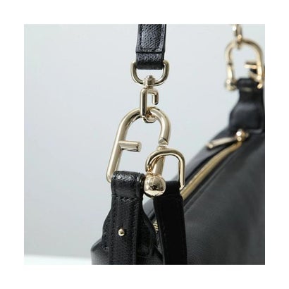 フルラ FURLA Furla ハンドバッグ TONIE HOBO  ショルダーバッグ （4903S/MUDDY-GRAY）｜詳細画像