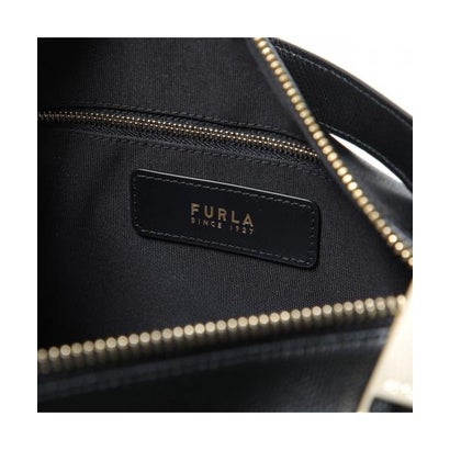 フルラ FURLA Furla ハンドバッグ TONIE トニー HOBO M （4903S/MUDDY-GRAY）｜詳細画像