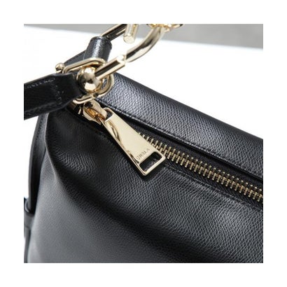 フルラ FURLA Furla ハンドバッグ TONIE トニー HOBO M （4903S/MUDDY-GRAY）｜詳細画像