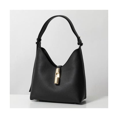 フルラ FURLA Furla ホーボーバッグ GOCCIA S HOBO WB01979 BX3353 （4488S/LINEN）｜詳細画像
