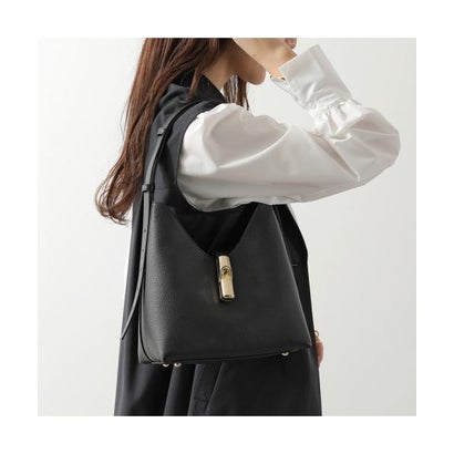 フルラ FURLA Furla ホーボーバッグ GOCCIA S HOBO WB01979 BX3353 （4488S/LINEN）｜詳細画像