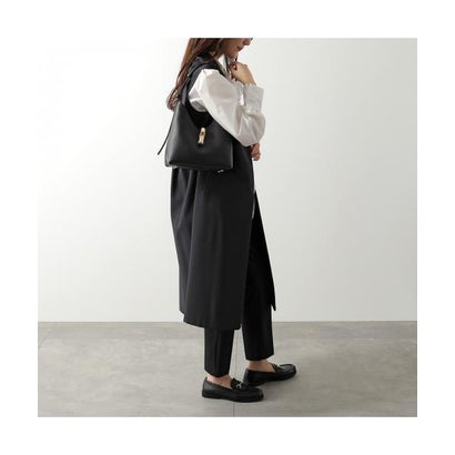 フルラ FURLA Furla ホーボーバッグ GOCCIA S HOBO WB01979 BX3353 （4488S/LINEN）｜詳細画像