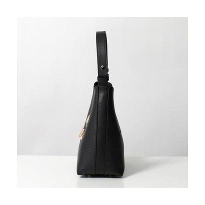 フルラ FURLA Furla ホーボーバッグ GOCCIA S HOBO WB01979 BX3353 （4903S/MUDDY-GRAY）｜詳細画像