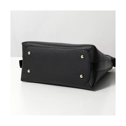 フルラ FURLA Furla ホーボーバッグ GOCCIA S HOBO WB01979 BX3353 （4903S/MUDDY-GRAY）｜詳細画像