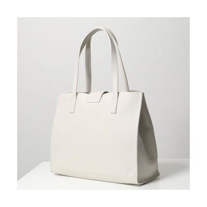 フルラ FURLA Furla トートバッグ 1927 WB01099 HSF000 レザー （2572S/STUCCO-GRAY/グレー）｜詳細画像