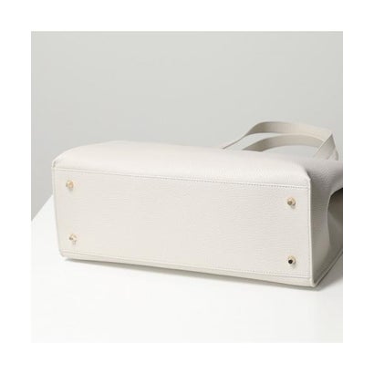 フルラ FURLA Furla トートバッグ 1927 WB01099 HSF000 レザー （2572S/STUCCO-GRAY/グレー）｜詳細画像