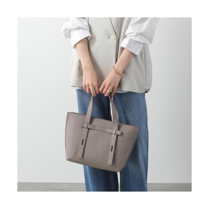 フルラ FURLA Furla ハンドバッグ GIOVE M TOTE ジョベ ショルダーバッグ （O6000/NERO）｜詳細画像