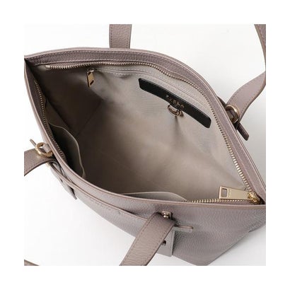 フルラ FURLA Furla ハンドバッグ GIOVE M TOTE ジョベ ショルダーバッグ （O6000/NERO）｜詳細画像