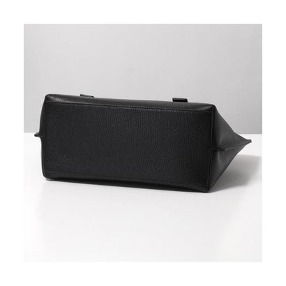 フルラ FURLA Furla ハンドバッグ GIOVE M TOTE ジョベ ショルダーバッグ （O6000/NERO）｜詳細画像