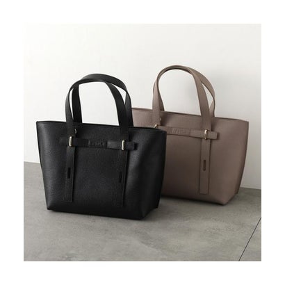 フルラ FURLA Furla ハンドバッグ GIOVE M TOTE ジョベ ショルダーバッグ （O6000/NERO）｜詳細画像