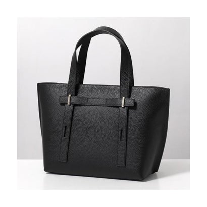 フルラ FURLA Furla ハンドバッグ GIOVE M TOTE ジョベ ショルダーバッグ （2572S/STUCCO-GRAY）｜詳細画像