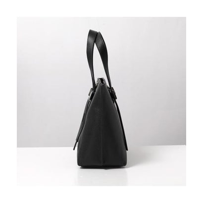 フルラ FURLA Furla ハンドバッグ GIOVE M TOTE ジョベ ショルダーバッグ （2572S/STUCCO-GRAY）｜詳細画像