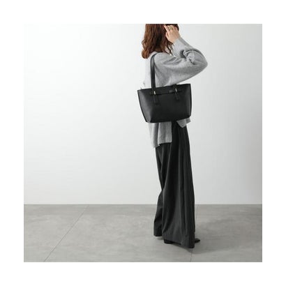 フルラ FURLA Furla ハンドバッグ GIOVE M TOTE ジョベ ショルダーバッグ （2572S/STUCCO-GRAY）｜詳細画像