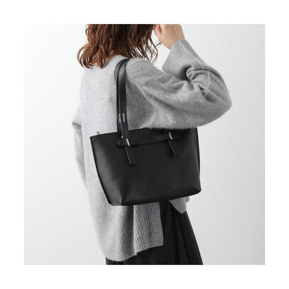 フルラ FURLA Furla ハンドバッグ GIOVE M TOTE ジョベ ショルダーバッグ （2572S/STUCCO-GRAY）｜詳細画像