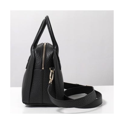フルラ FURLA Furla ハンドバッグ CAPRICCIO S SATCHEL ショルダーバッグ （O6000/NERO）｜詳細画像