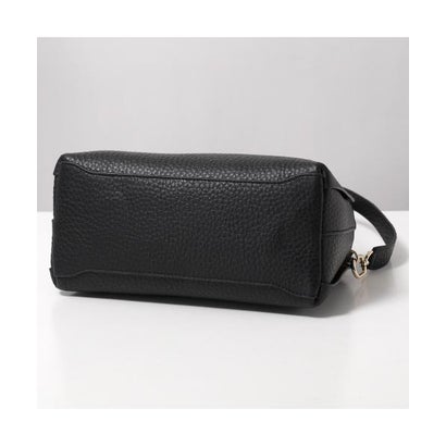 フルラ FURLA Furla ハンドバッグ CAPRICCIO S SATCHEL ショルダーバッグ （4614S/CLIFF）｜詳細画像
