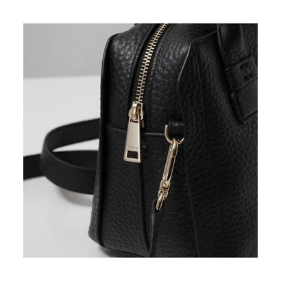 フルラ FURLA Furla ハンドバッグ CAPRICCIO S SATCHEL ショルダーバッグ （4614S/CLIFF）｜詳細画像