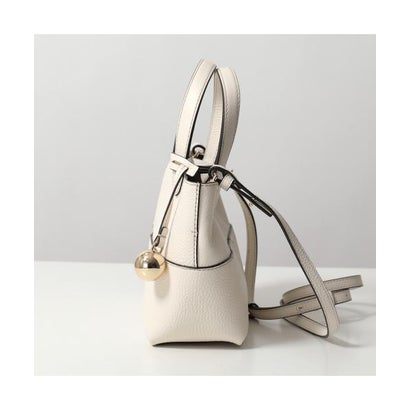 フルラ FURLA Furla バッグ PRIMROSE MINI TOTE プリムローズ （5365S/DESERTO+HONEY）｜詳細画像