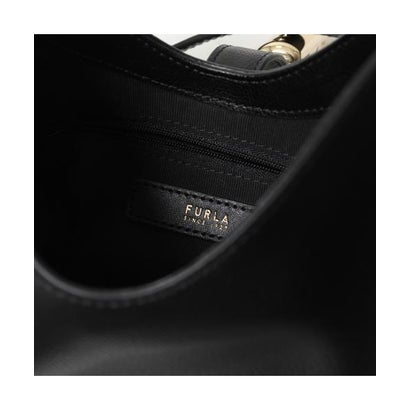 Furla ハンドバッグ IRIDE MINI イリデ ミニ （4892S/CACHEMIRE-GRAY）｜詳細画像