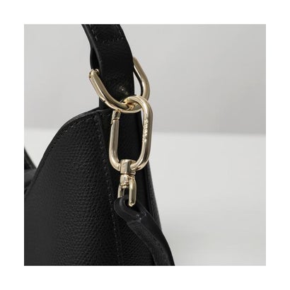 Furla ハンドバッグ IRIDE MINI イリデ ミニ （4892S/CACHEMIRE-GRAY）｜詳細画像