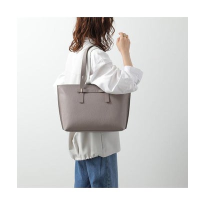 フルラ FURLA Furla トートバッグ GIOVE L TOTE ジョベ （O6000/NERO）｜詳細画像