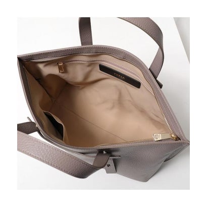 フルラ FURLA Furla トートバッグ GIOVE L TOTE ジョベ （O6000/NERO）｜詳細画像