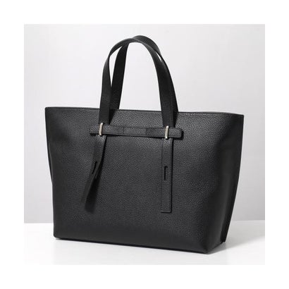 フルラ FURLA Furla トートバッグ GIOVE L TOTE ジョベ （O6000/NERO）｜詳細画像