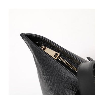 フルラ FURLA Furla トートバッグ GIOVE L TOTE ジョベ （O6000/NERO）｜詳細画像