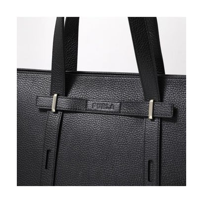 フルラ FURLA Furla トートバッグ GIOVE L TOTE ジョベ （O6000/NERO）｜詳細画像