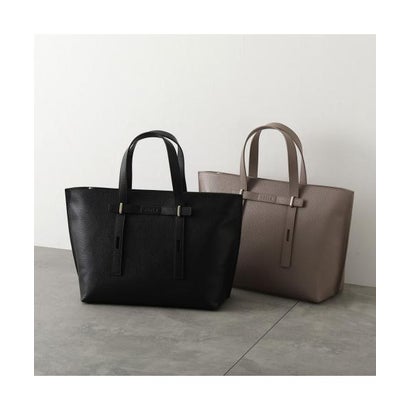 フルラ FURLA Furla トートバッグ GIOVE L TOTE ジョベ （O6000/NERO）｜詳細画像