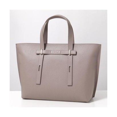 フルラ FURLA Furla トートバッグ GIOVE L TOTE ジョベ （O6000/NERO）｜詳細画像