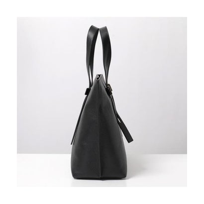 フルラ FURLA Furla トートバッグ GIOVE L TOTE ジョベ （2572S/STUCCO-GRAY）｜詳細画像