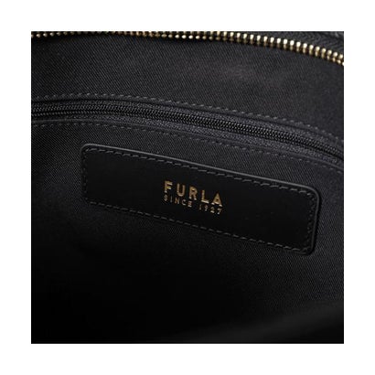 フルラ FURLA Furla トートバッグ GIOVE L TOTE ジョベ （2572S/STUCCO-GRAY）｜詳細画像