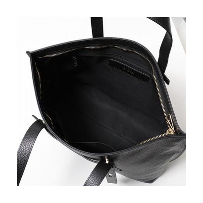 フルラ FURLA Furla トートバッグ GIOVE L TOTE ジョベ （2572S/STUCCO-GRAY）｜詳細画像