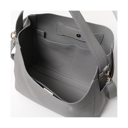 フルラ FURLA Furla トートバッグ CAPRICCIO M HOBO ショルダーバッグ （ZU000/NUDE）｜詳細画像