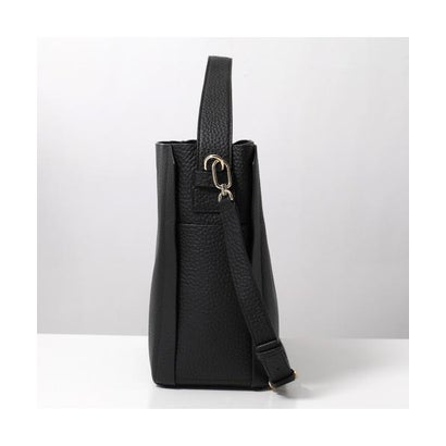 フルラ FURLA Furla トートバッグ CAPRICCIO M HOBO ショルダーバッグ （ZU000/NUDE）｜詳細画像